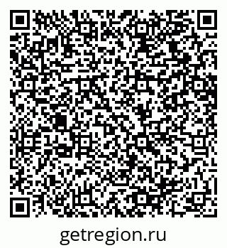 79064628924