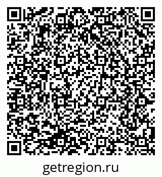 79064628925