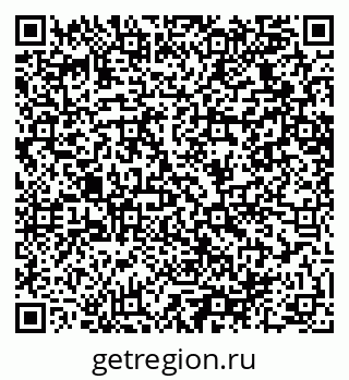 79064628927