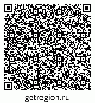 79064628931