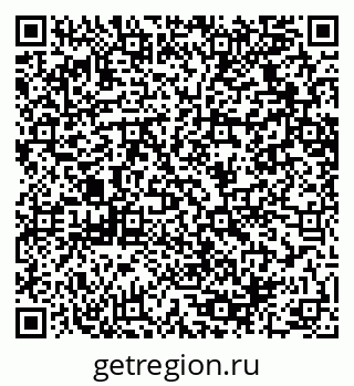 79064628932