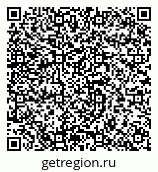 79064628934