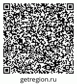 79064628936