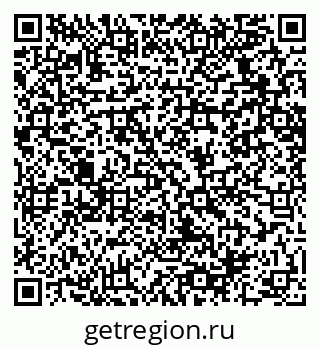 79064628937