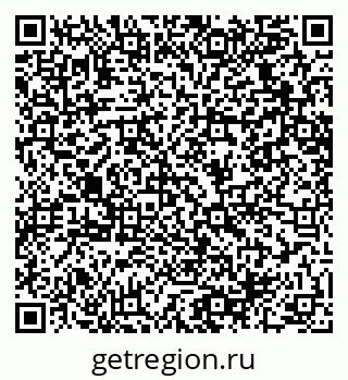 79064628938