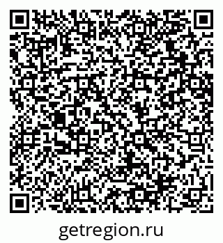 79064628939