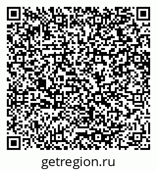 79064628940