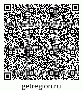 79064628941