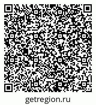 79064628943