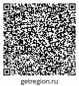 79064628944