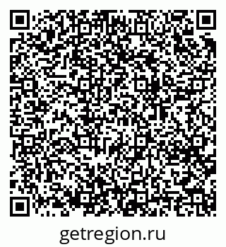 79064628945