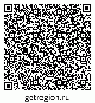 79064628946