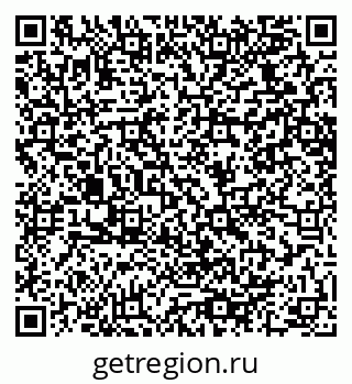 79064628947
