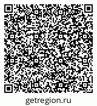 79064628949