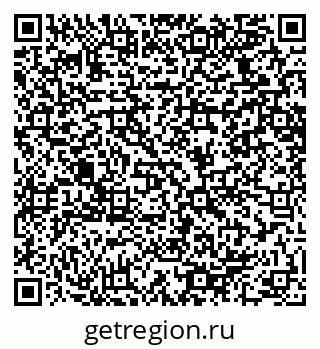 79064628950