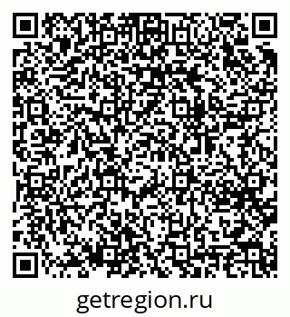 79064628951