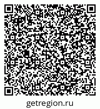 79064628952