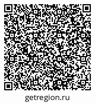 79064628953