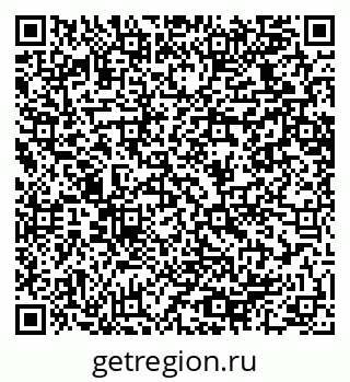 79064628954