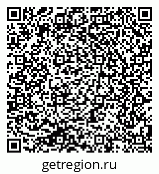 79064628955