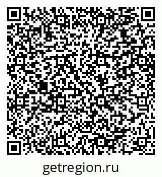 79064628957