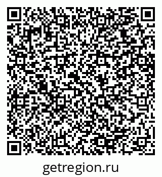 79064628958