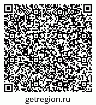 79064628959