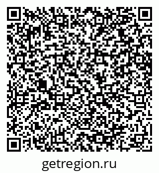 79064628961