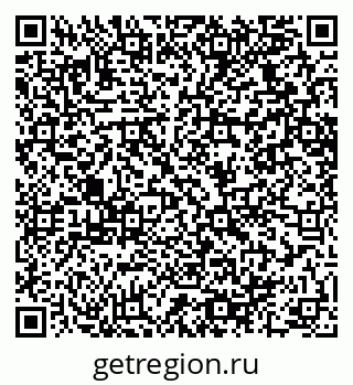 79064628962