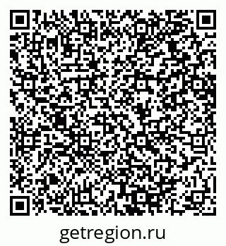 79064628963
