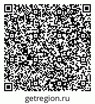 79064628964