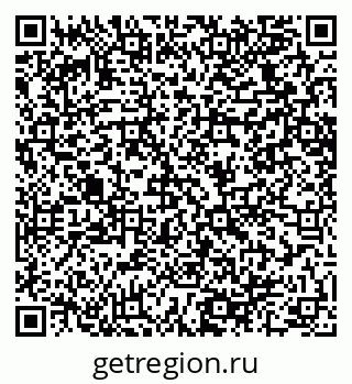 79064628965
