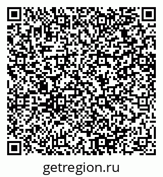 79064628966