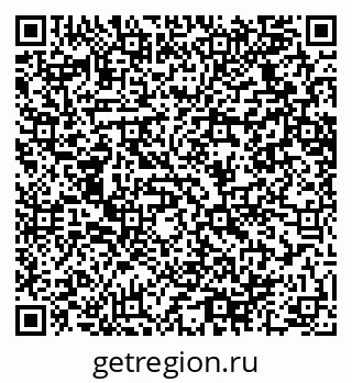 79064628967