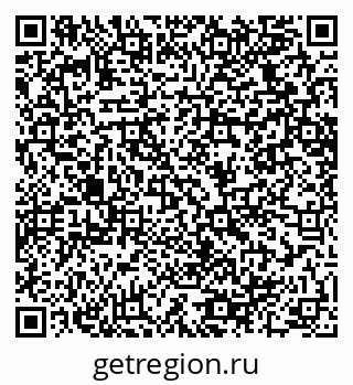79064628968