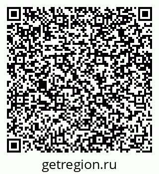 79064628969