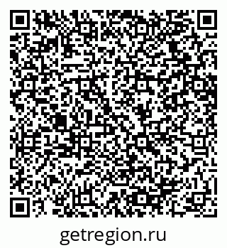 79064628970