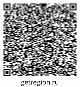 79064628972