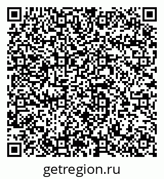79064628973