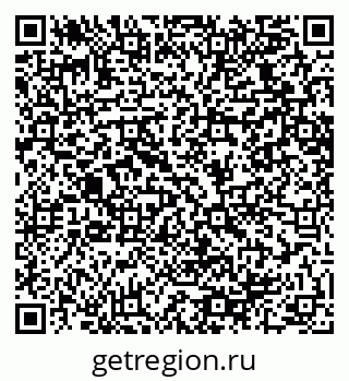 79064628974