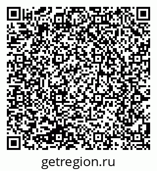 79064628975