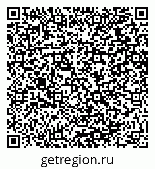 79064628976