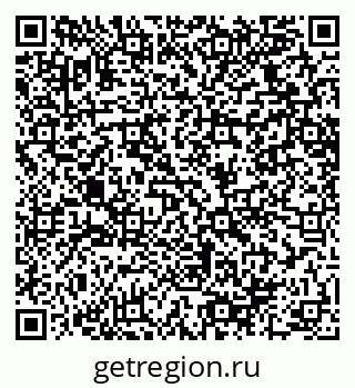 79064628977