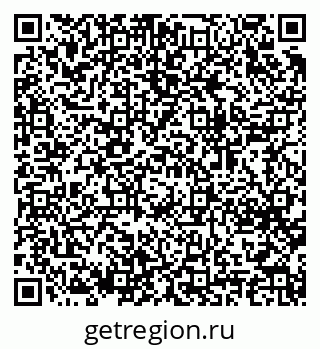 79064628979