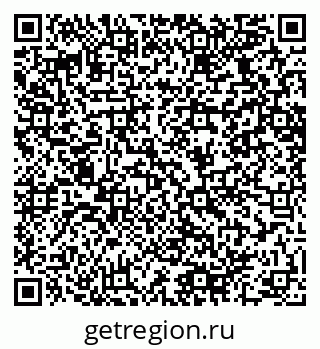 79064628981