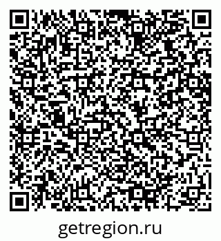 79064628982