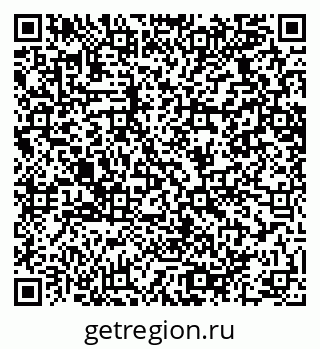 79064628983