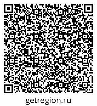 79064628984