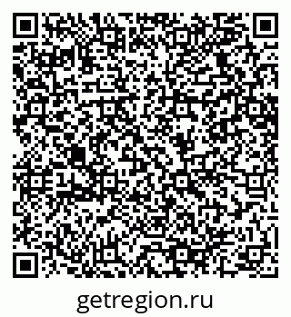 79064628985