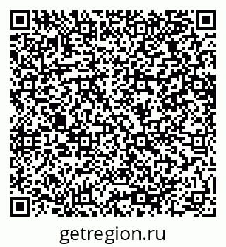 79064628987